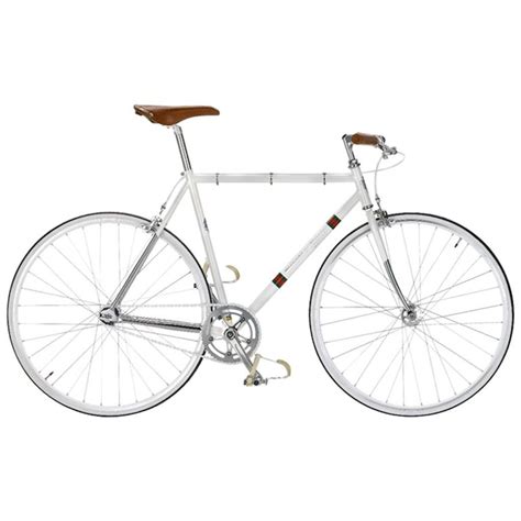 gucci bike price|Gucci bianchi.